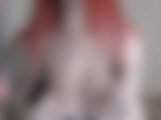 Live cam show with velyraxi5 - Body Massage on Milfs Live