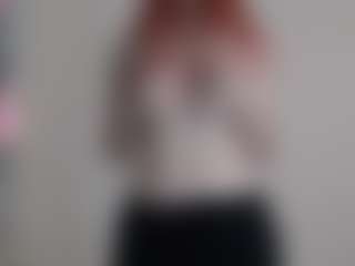 velyraxi5's Live Sex Cam Show
