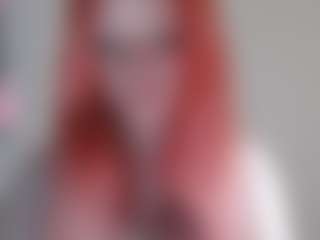 velyraxi5's Live Sex Cam Show