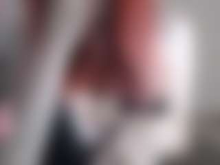 velyraxi5's Live Sex Cam Show
