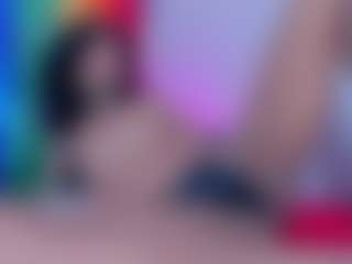 venus-033's Live Sex Cam Show