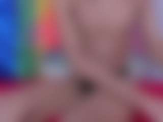venus-033's Live Sex Cam Show