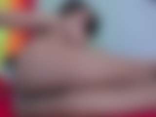 venus-033's Live Sex Cam Show