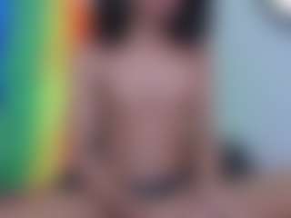 venus-033's Live Sex Cam Show