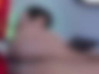 venus-033's Live Sex Cam Show