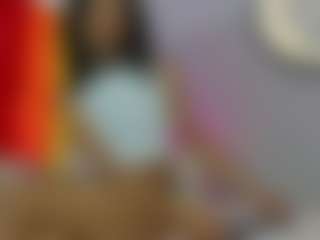 venus-033's Live Sex Cam Show