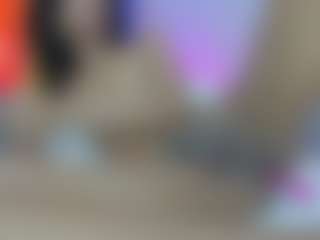 venus-033's Live Sex Cam Show