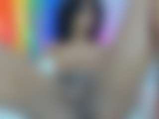 venus-033's Live Sex Cam Show