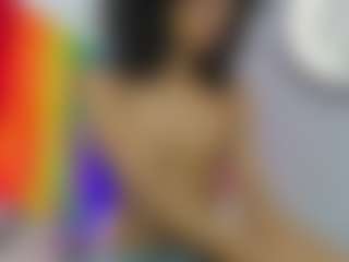 venus-033's Live Sex Cam Show