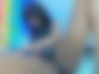 venus-033's Live Sex Cam Show