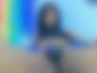 venus-033's Live Sex Cam Show