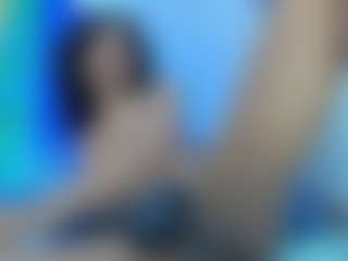 venus-033's Live Sex Cam Show
