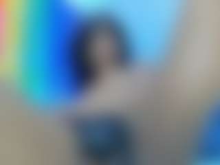 venus-033's Live Sex Cam Show