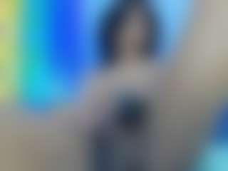 venus-033's Live Sex Cam Show
