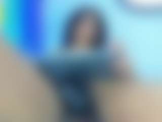 venus-033's Live Sex Cam Show