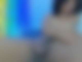 venus-033's Live Sex Cam Show