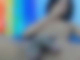 venus-033's Live Sex Cam Show