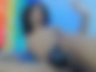 venus-033's Live Sex Cam Show