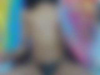 venus-033's Live Sex Cam Show