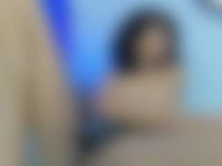 venus-033's Live Sex Cam Show