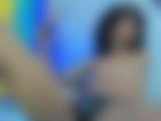 venus-033's Live Sex Cam Show