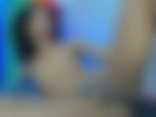 venus-033's Live Sex Cam Show
