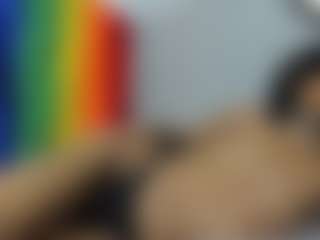 venus-033's Live Sex Cam Show