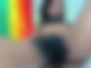 venus-033's Live Sex Cam Show