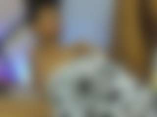 venus-033's Live Sex Cam Show