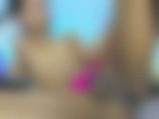 venus-033's Live Sex Cam Show