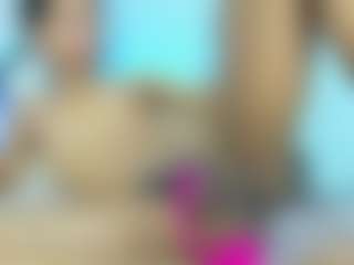 venus-033's Live Sex Cam Show