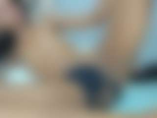 venus-033's Live Sex Cam Show