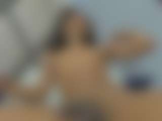 venus-033's Live Sex Cam Show