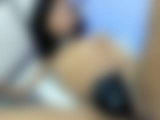 venus-033's Live Sex Cam Show