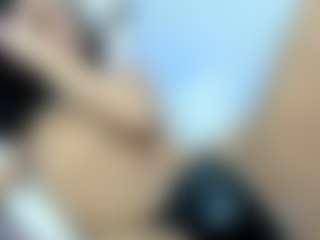 venus-033's Live Sex Cam Show