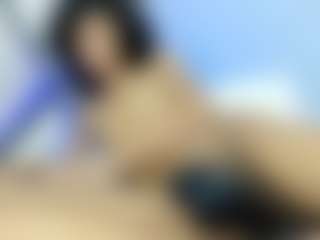venus-033's Live Sex Cam Show