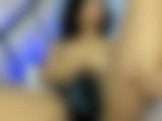 venus-033's Live Sex Cam Show