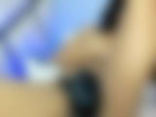 venus-033's Live Sex Cam Show