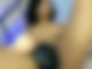 venus-033's Live Sex Cam Show