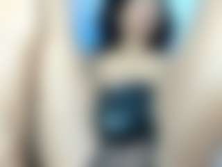 venus-033's Live Sex Cam Show
