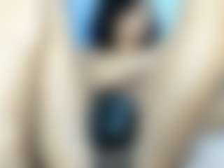venus-033's Live Sex Cam Show