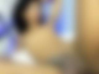 venus-033's Live Sex Cam Show