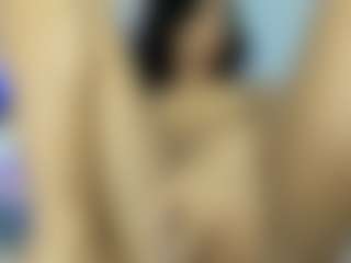 venus-033's Live Sex Cam Show