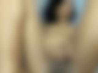 venus-033's Live Sex Cam Show