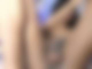 venus-033's Live Sex Cam Show