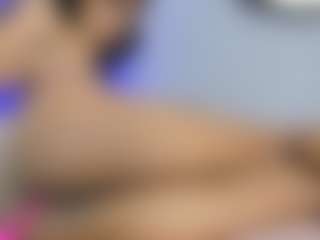 venus-033's Live Sex Cam Show