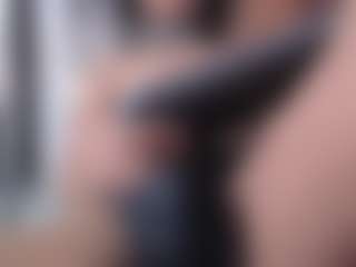venus-033's Live Sex Cam Show