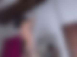 venus-033's Live Sex Cam Show