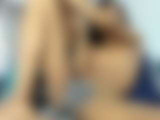 venus-033's Live Sex Cam Show