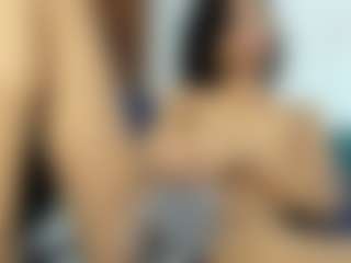 venus-033's Live Sex Cam Show